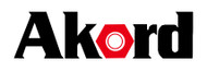 AKORD